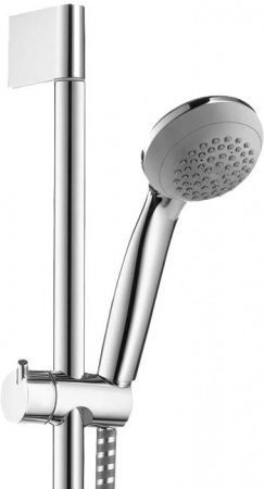 Душевой гарнитур Hansgrohe Crometta 27729000 Хром
