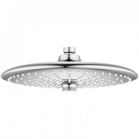 Верхний душ Grohe Euphoria 260 26456000 Хром