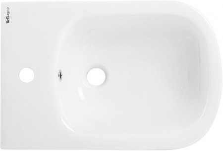 Биде напольное BelBagno Prado BB10150B