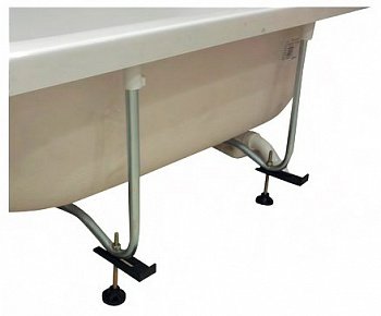 Ножки для ванны VitrA Neon 150/160/170х70 59990251000