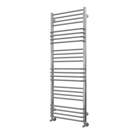 Полотенцесушитель водяной Terminus Сорренто П24 500x1456