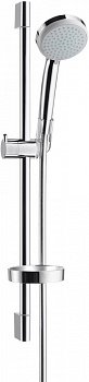 Душевой гарнитур Hansgrohe Croma 27772000 Хром