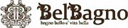 BelBagno
