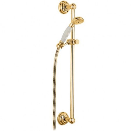 Душевой гарнитур Kludi Adlon 27103 05 Хром