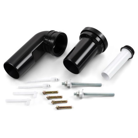 Инсталляция для подвесных унитазов Vincea VIS-601