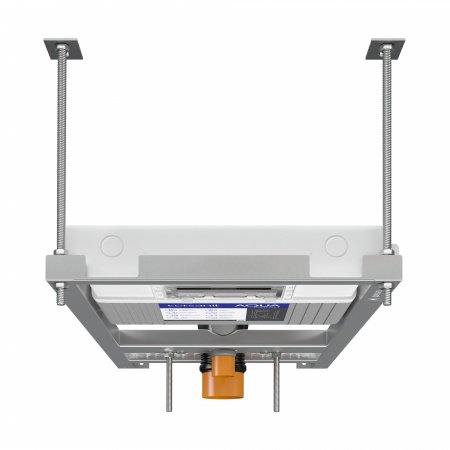  Инсталляция Cersanit AQUA PRIME P 50Z для унитаза с бачком