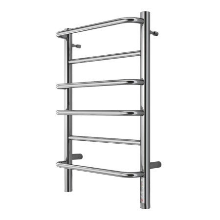 Полотенцесушитель электрический Terminus Евромикс П6 40х65