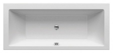 Акриловая ванна Ravak Formy 01 170