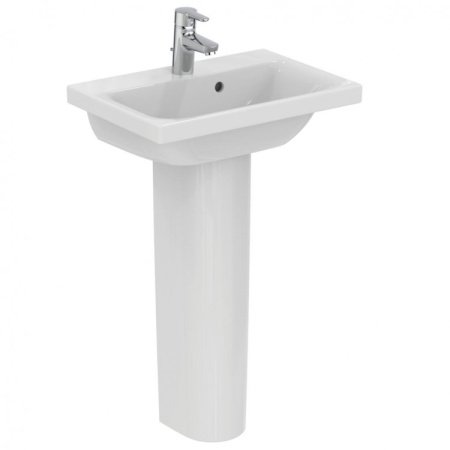 Пьедестал для раковины Ideal Standard Connect E797301