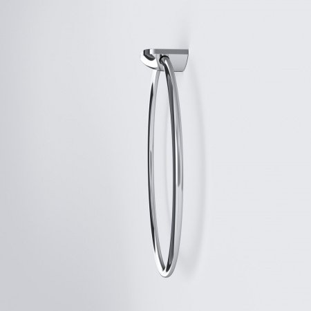 Кольцо для полотенец AM PM Inspire 2.0 A50A34400 Хром