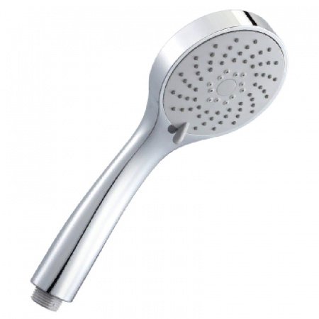 Ручной душ Lemark LM0813C Хром