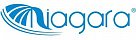 Niagara