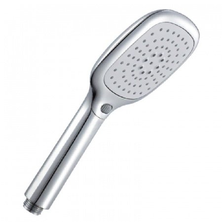 Ручной душ Lemark LM1013C Хром