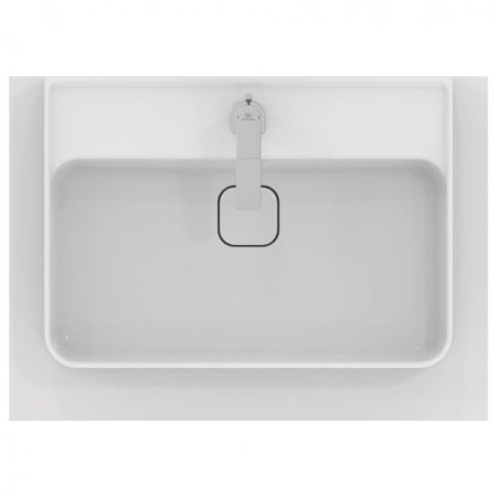 Раковина 60 см Ideal Standard STRADA II T300001