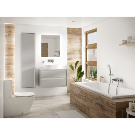 Раковина 60 см Ideal Standard STRADA II T298101