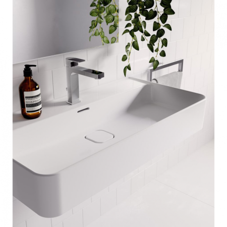 Раковина 80 см Ideal Standard STRADA II T300101