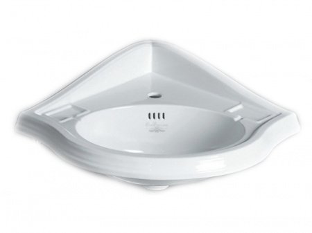 Раковина Simas Arcade AR884