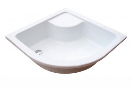 Поддон Ravak Sabina 90 LA белый