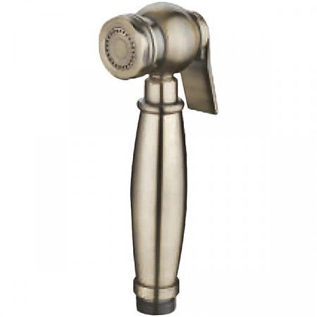 Гигиенический душ Cezares Articoli Vari CZR-ID4 Хром