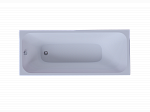 Акриловая ванна Aquatek Мия  150x70 см