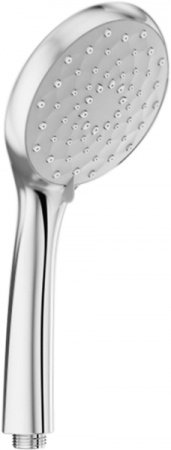 Душевой гарнитур Jacob Delafon Awaken E99899RU-CP Хром