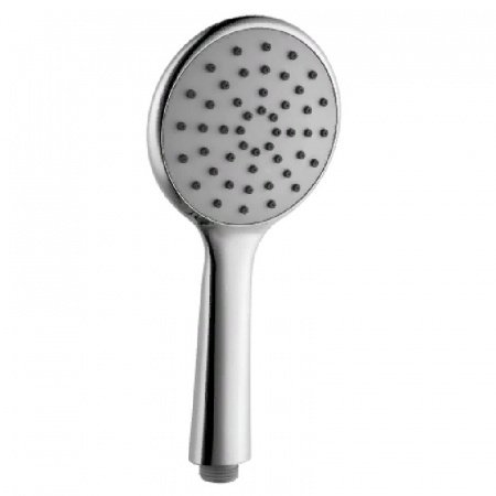 Ручной душ Lemark LM8094C Хром