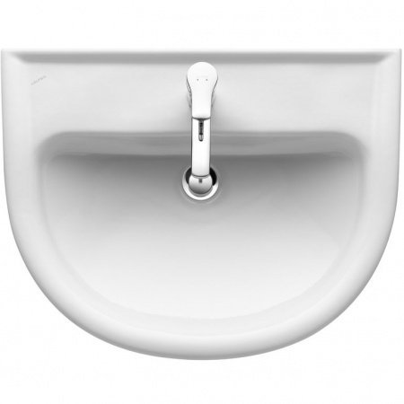 Раковина Laufen Pro 1095.1.000.104.1