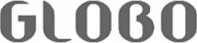 Globo