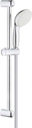 Душевой гарнитур Grohe Tempesta New 27924001 Хром