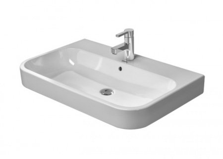 Раковина Duravit Happy D.2 2318650000 (65 см)