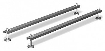 Ножки Vidima B156467