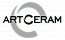 ArtCeram