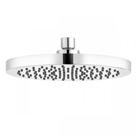 Верхний душ Kludi A-Qa 6651005-00 Хром