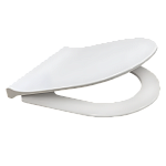 Сиденье для унитаза Vitra  801-003-019 с микролифтом