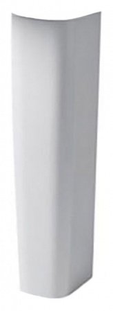 Пьедестал для раковины Roca Ria ZRU9302814
