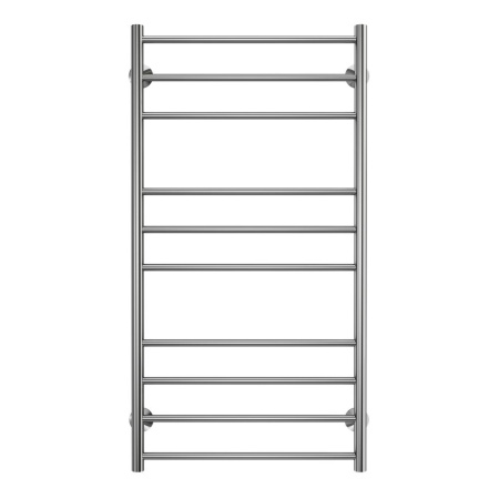 Полотенцесушитель водяной Terminus Аврора П10 50х100