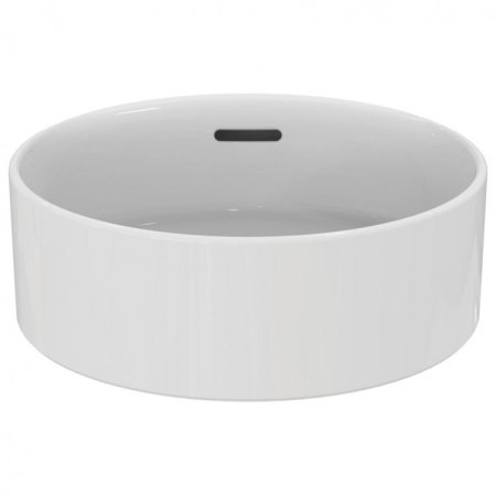 Раковина 38 см Ideal Standard STRADA II T292901