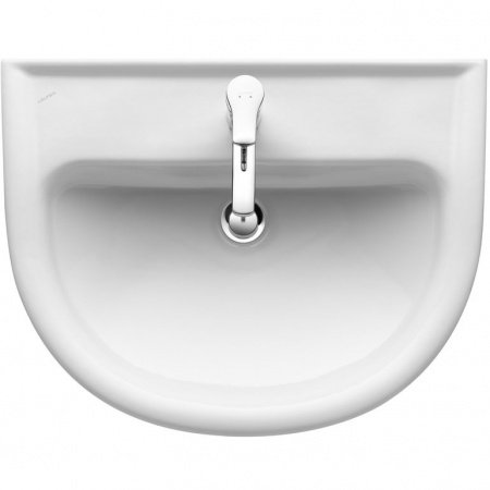 Раковина Laufen Pro 1095.3.000.104.1