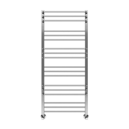 Полотенцесушитель водяной Terminus Соренто П18 50х120