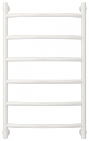 Полотенцесушитель водяной Сунержа Галант+ 80х50 белый
