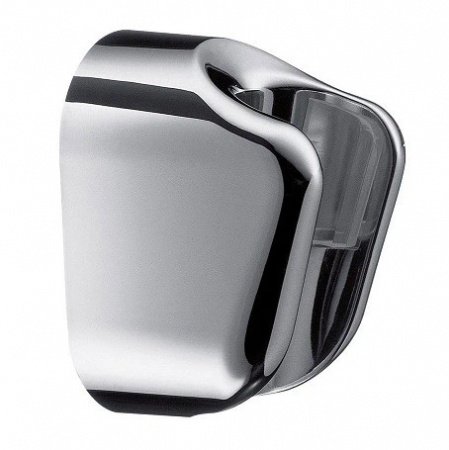 Держатель душевой лейки Hansgrohe 28321000 Хром