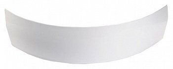 Экран Excellent Glamour 150x150