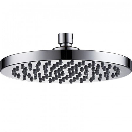 Верхний душ Iddis 00120RPI64 Хром