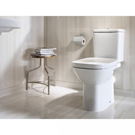 Бачок для унитаза Roca Debba 34199100Y