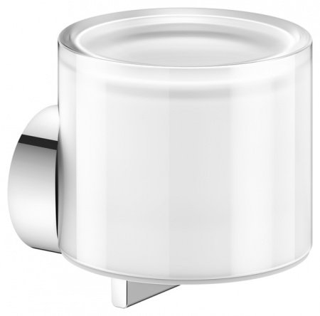Дозатор Keuco Reva 12852019000 хром