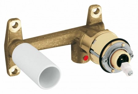 Скрытая часть Grohe 33769000
