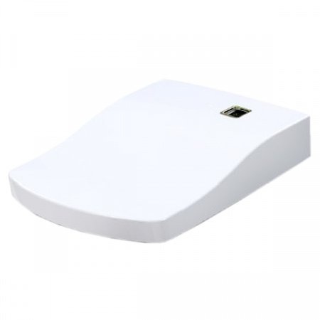 Сиденье для унитаза Toto Neorest TCF996RWG#NW1 Белое