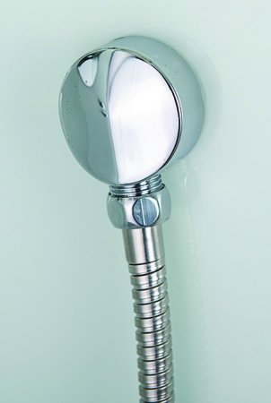 Душевая кабина Esbano ESKB115CR 115x85x210см, профиль хром матовый, стекло рифленое