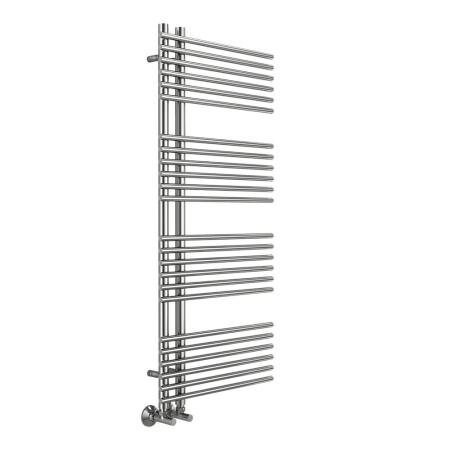 Полотенцесушитель водяной Terminus Астра П24 50х120