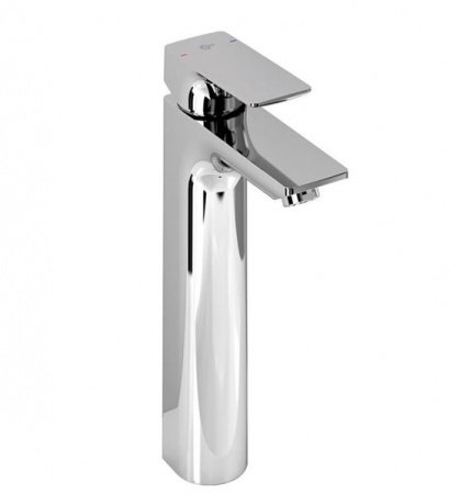 Смеситель Ideal Standard Strada A5840AA Хром